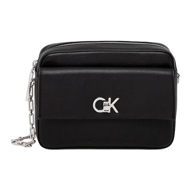 CALVIN KLEIN