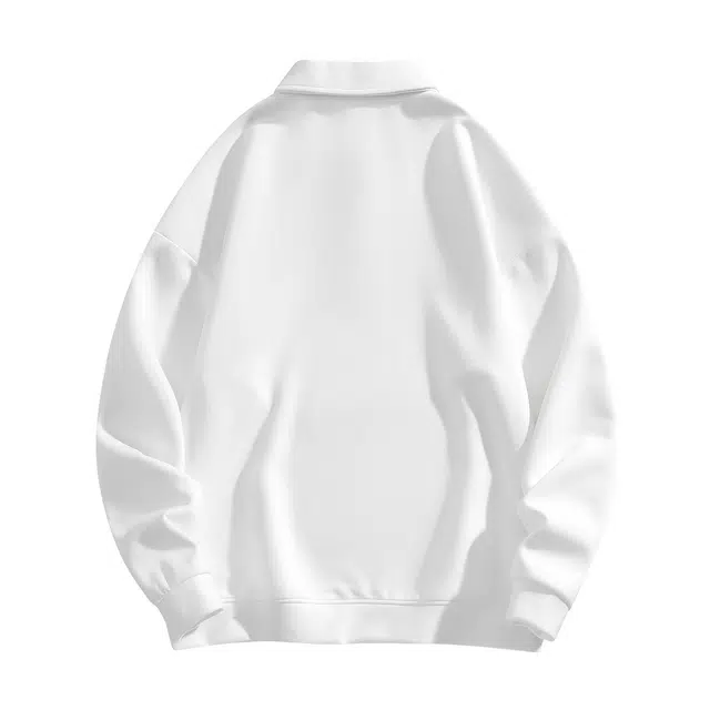 AULDEY cleanfitPolo