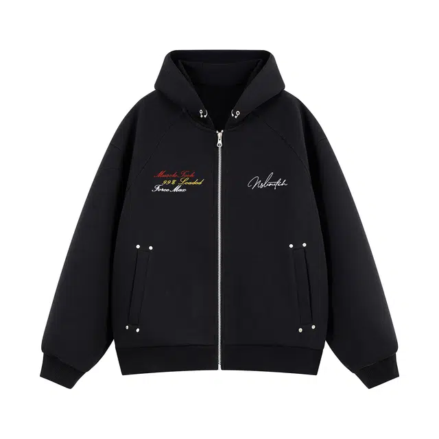 MUSCLETECH cleanfitlogo