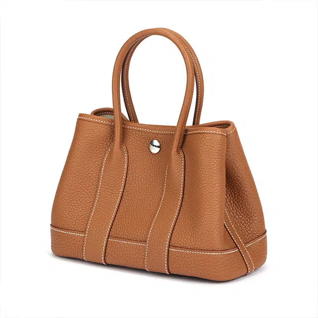 HERMES NEO GARDEN 23 37 Gold