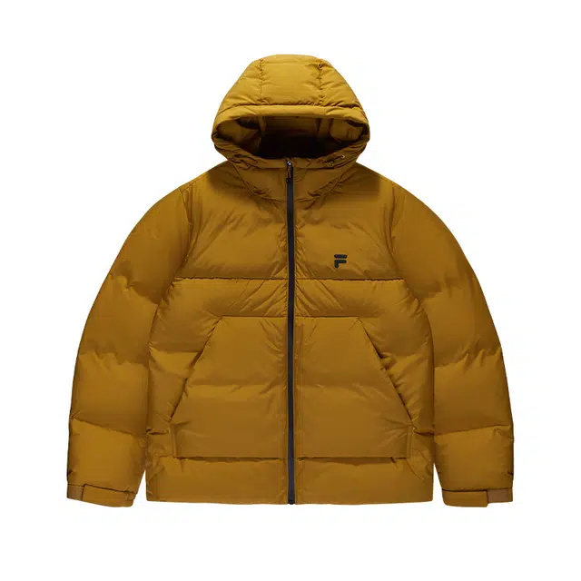FILA FUSION FUSION LIFE
