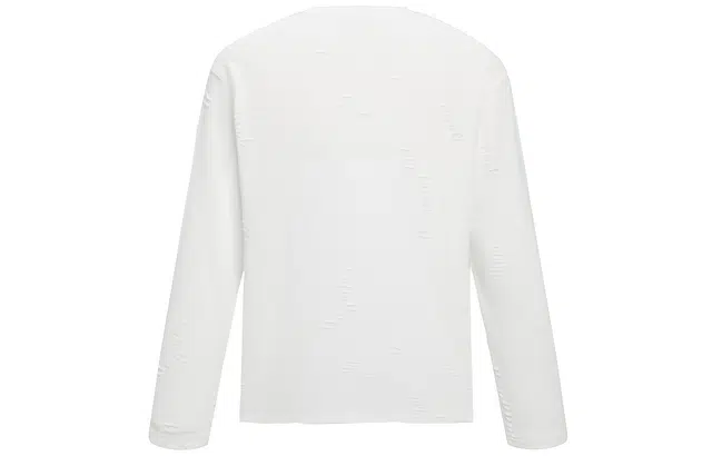 IMXS New Horse Run T T1