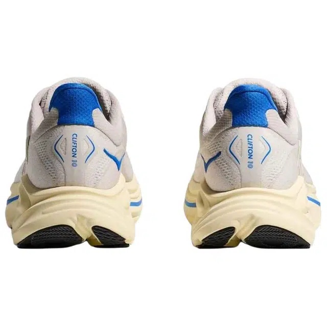 HOKA ONE ONE CLIFTON 10