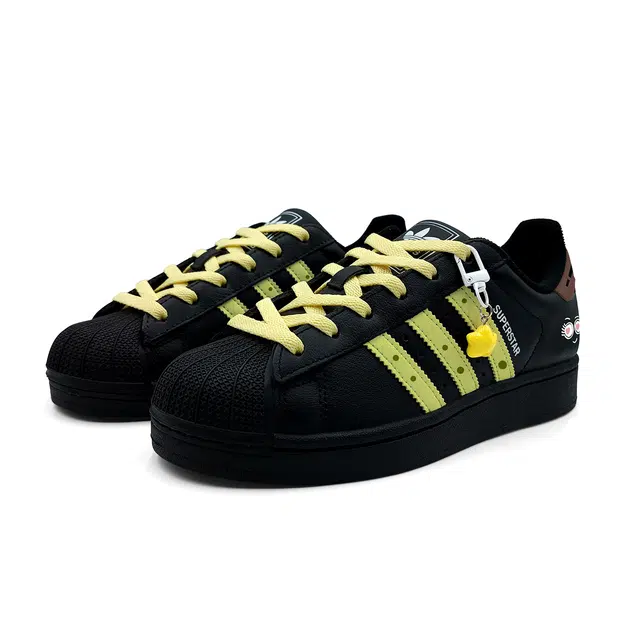 adidas originals Superstar 2