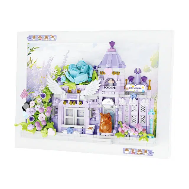 TLXT 501-700pcs TLXT-JM-84