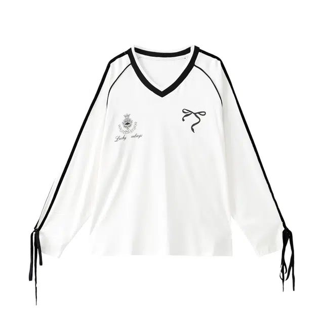FOREVER 21 T