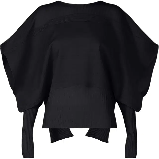 ISSEY MIYAKE FW25