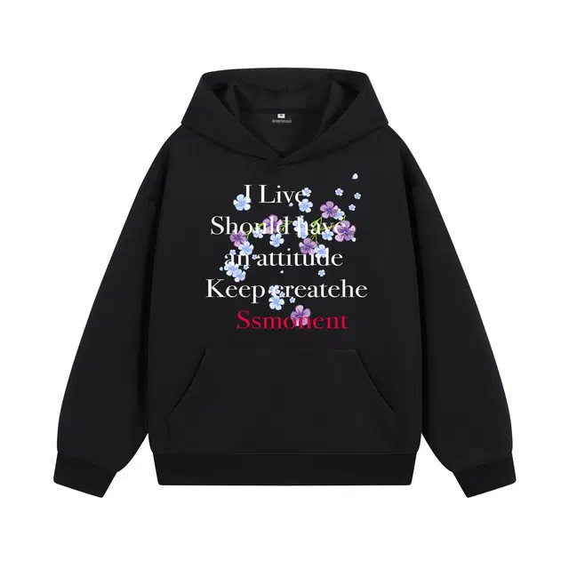 SUNSETMONENT 360logo