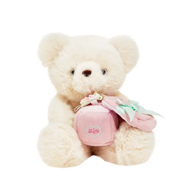 The Green Party 25cm