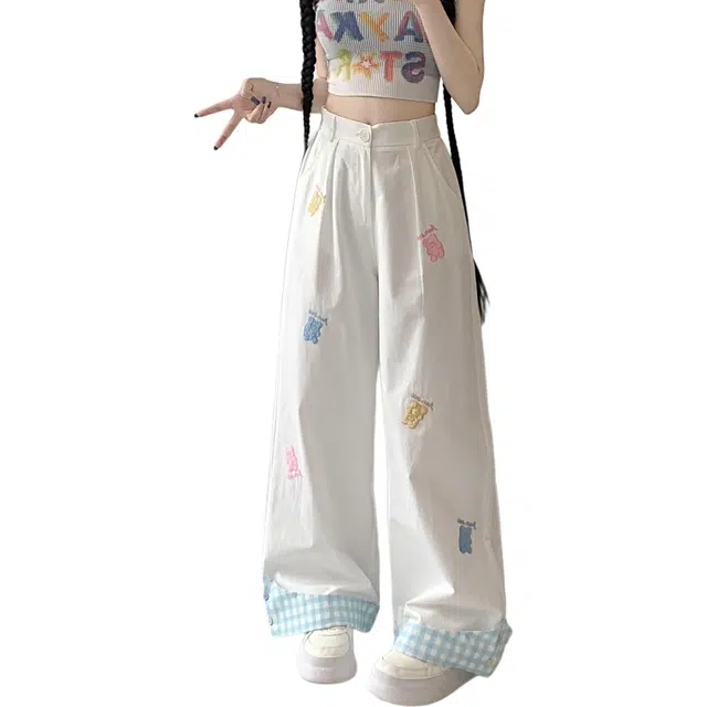 Kiki Clothing Boutique