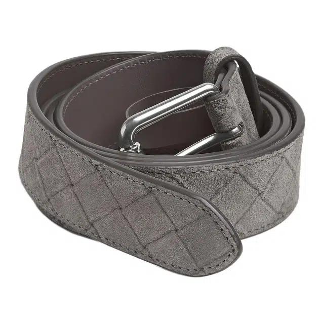 Bottega Veneta 3CM
