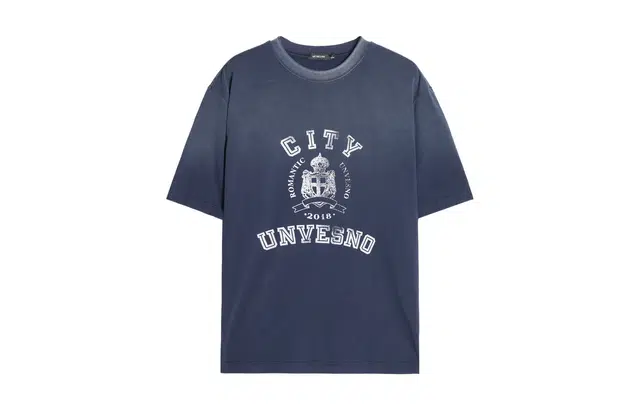 UNVESNO T