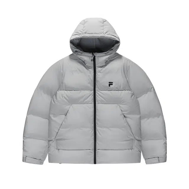 FILA FUSION FUSION LIFE