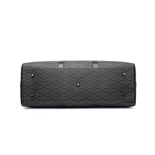 JAGUAR PVC