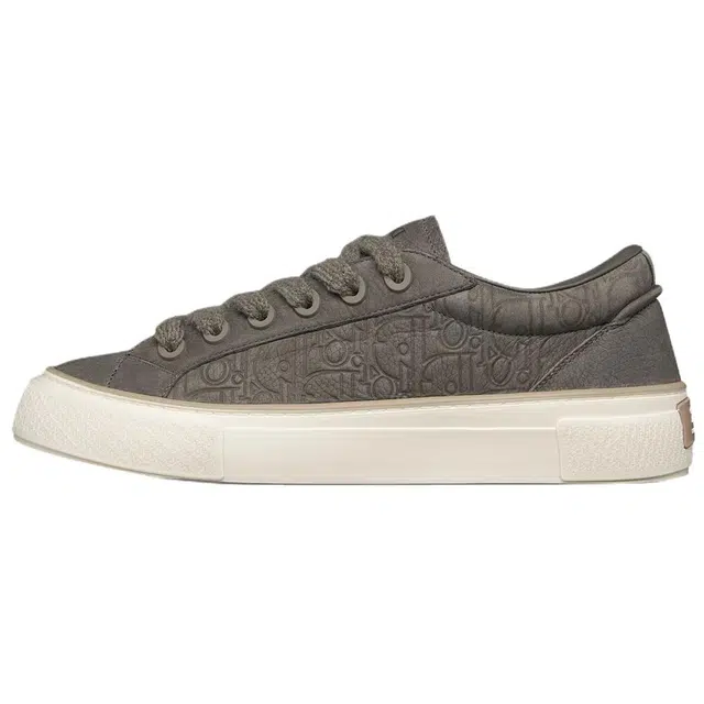 DIOR B33 Spin