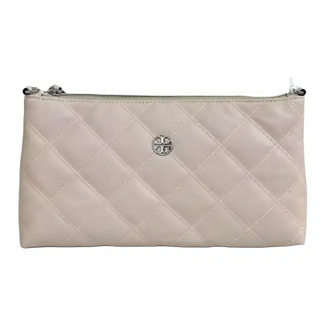 TORY BURCH Willa