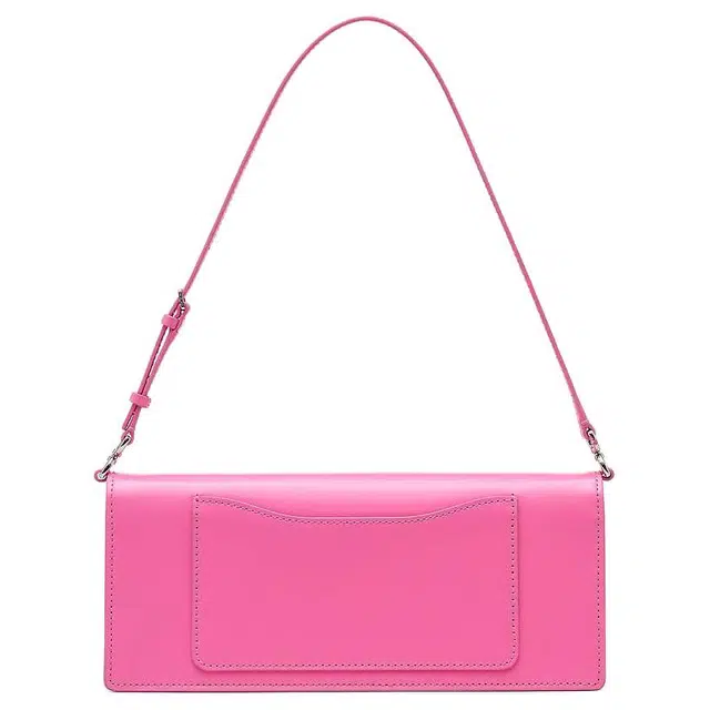 MARC JACOBS The Glam Spazzolato