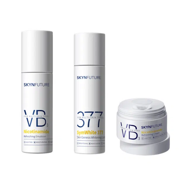 +377100ml+120ml+30g