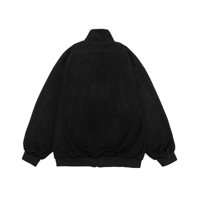 GOGOSOON 350g