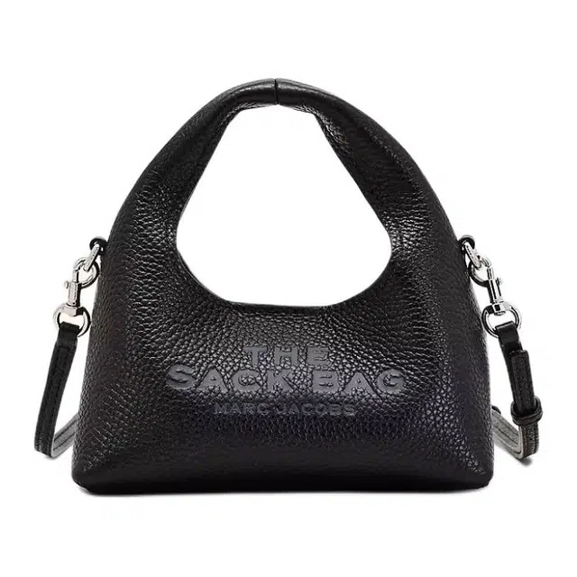 MARC JACOBS