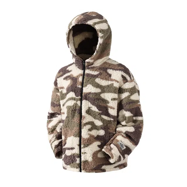 PANMAX x PJ's Vigor
