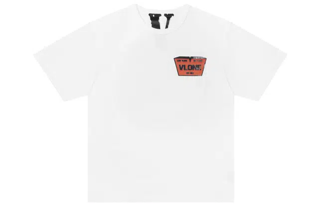 VLONE BBB T