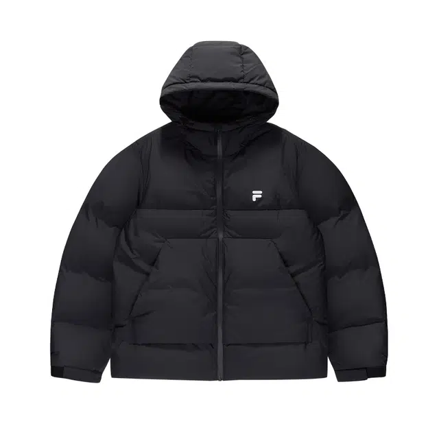 FILA FUSION FOB
