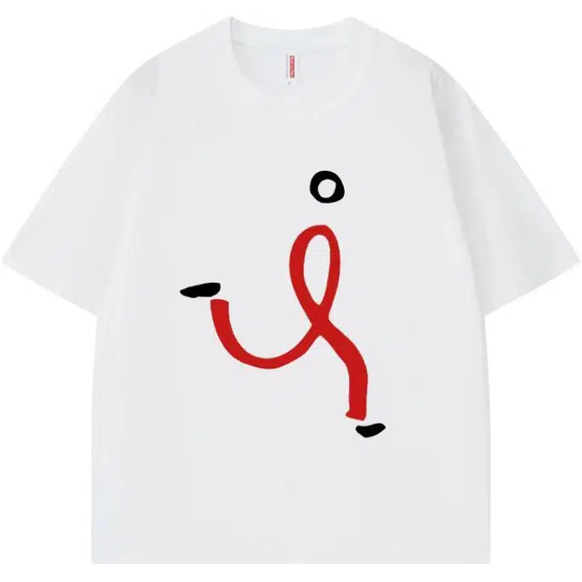 REBIRTHRABBIT T