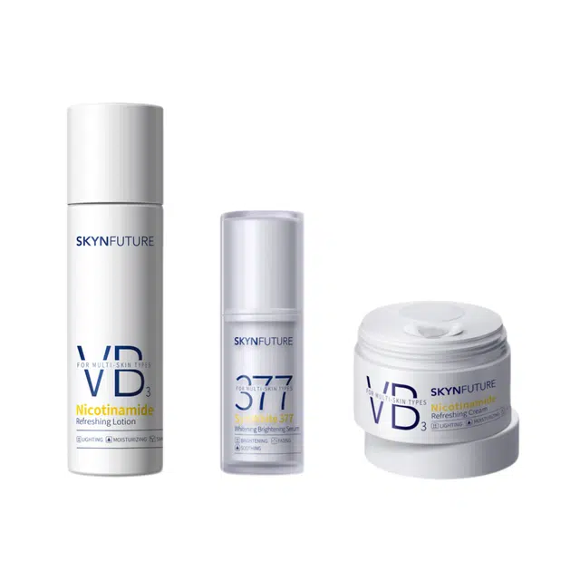 +377120ml+20ml+30g