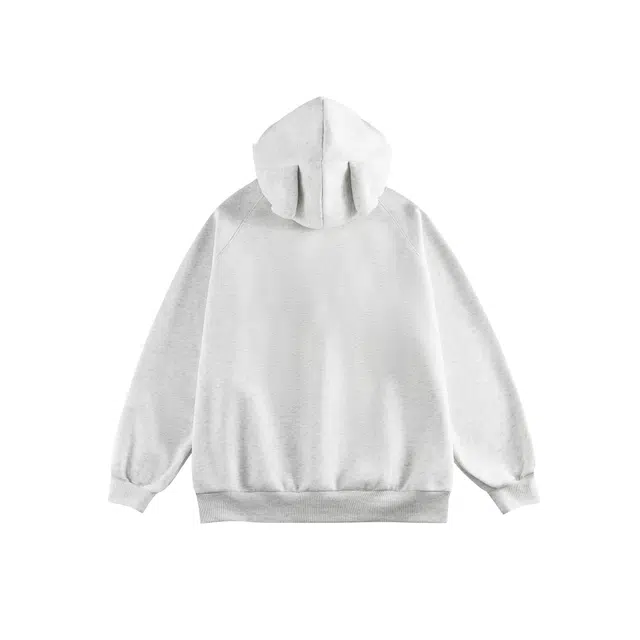 ins