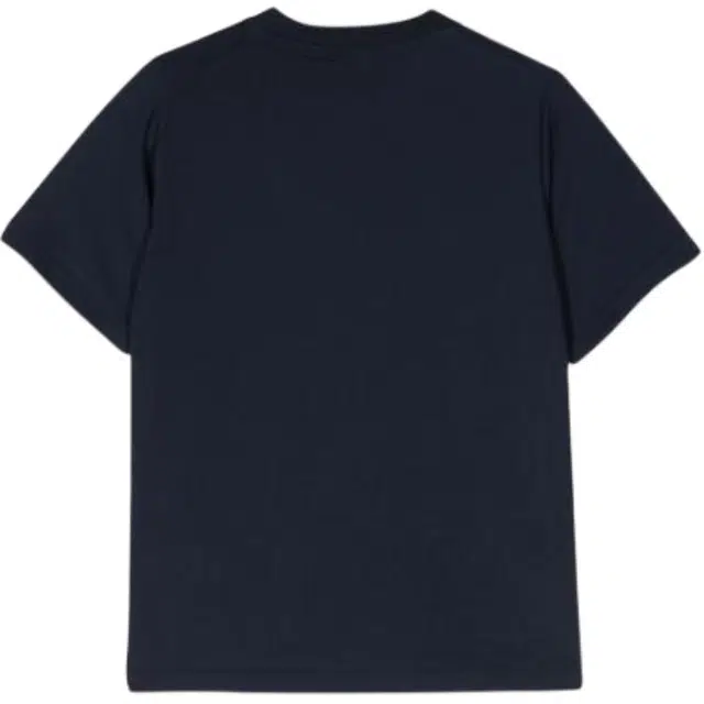 DSQUARED 2TLogo