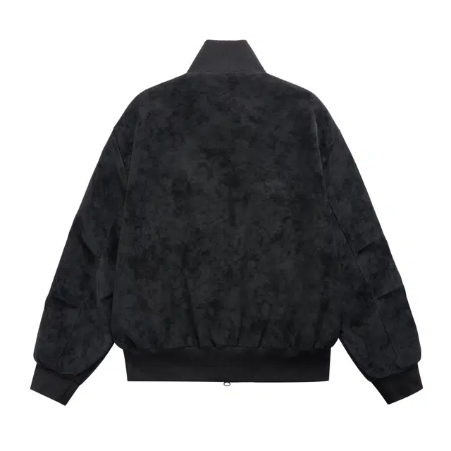 Automobili Lamborghini PUoversize