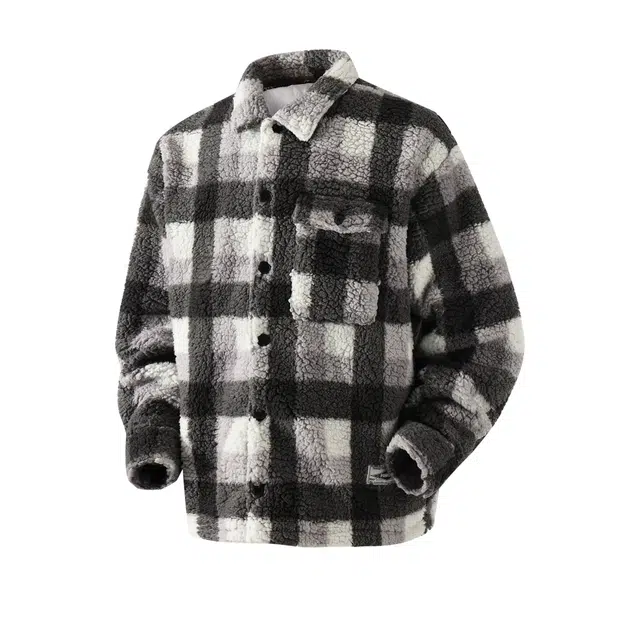 PANMAX x PJ's Vigor
