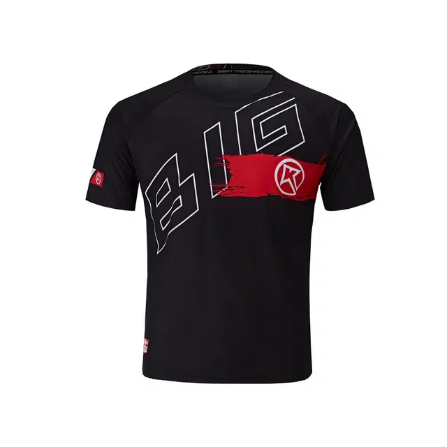 BIGKK KNOK-EVERYDAY RANGE T