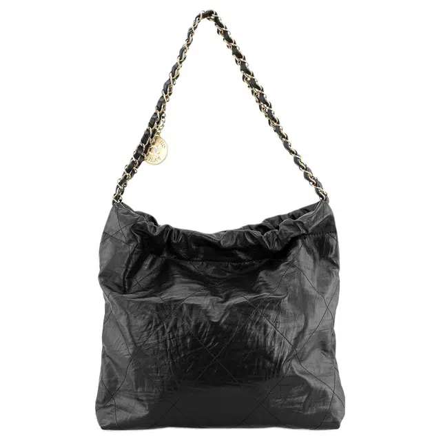 CHANEL 22Bag 23A