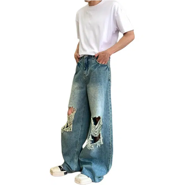 Hypeyourself ins