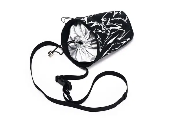 Arcteryx 811
