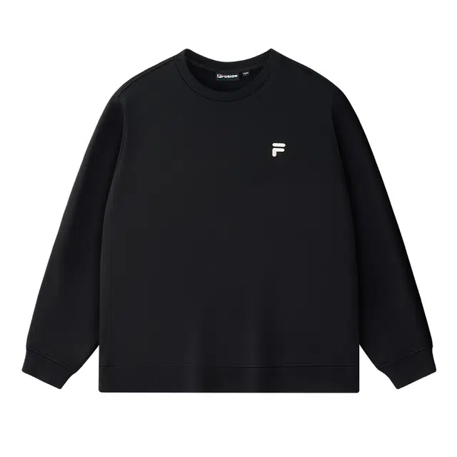 FILA FUSION FUSION LIFE