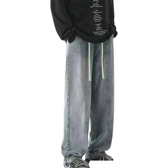 KPADB 2025