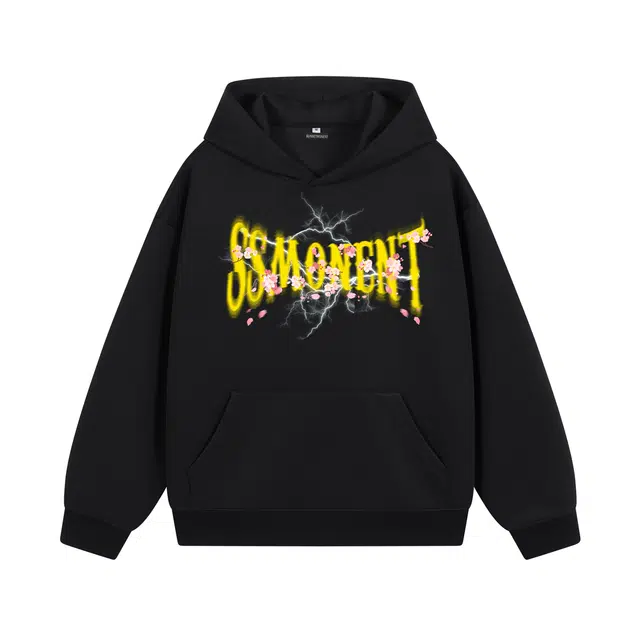 SUNSETMONENT 360logo