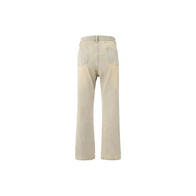 KIRHNE vibecleanfit