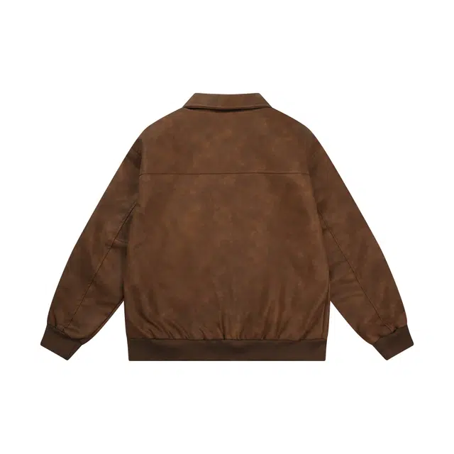 URBAN AUTHENTIC PU
