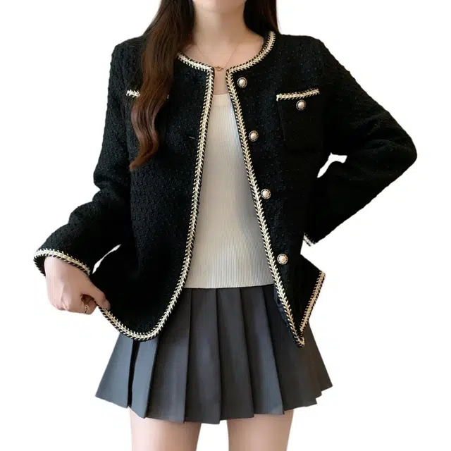 Kiki Clothing Boutique