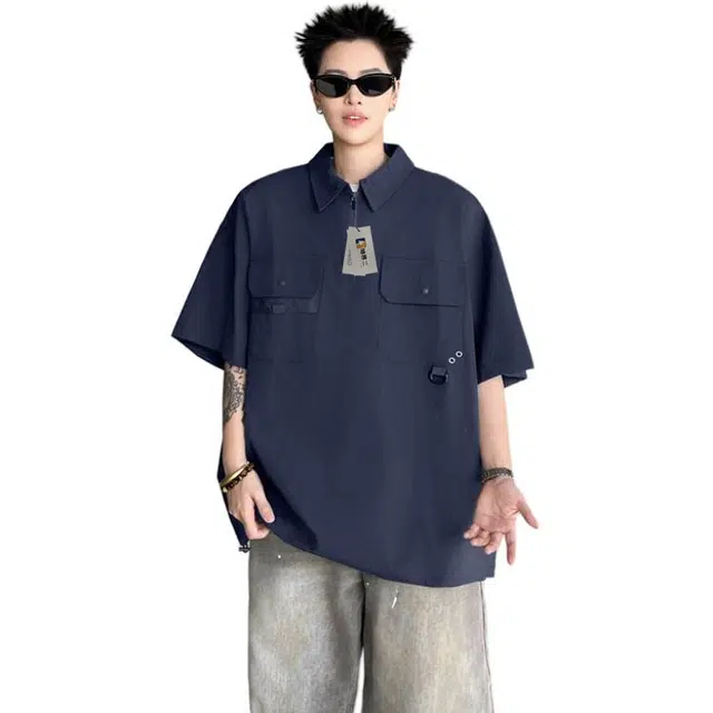 vibePOLOPolo