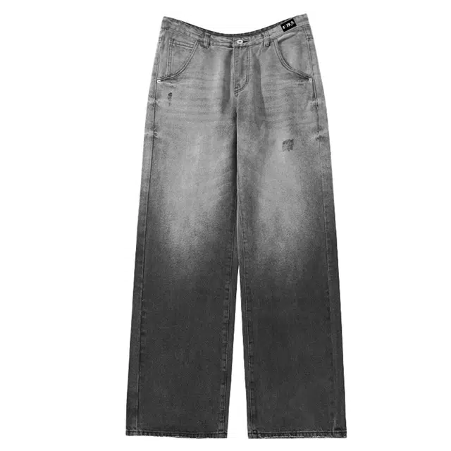 T-IRA oversize