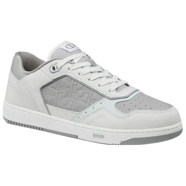 DIOR B27 Uptown