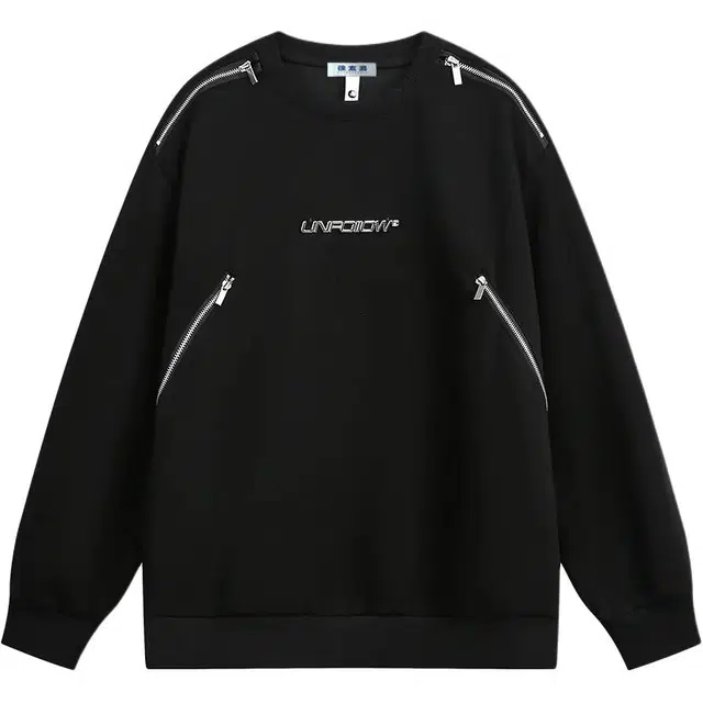 YGHOME OFFICIAL T