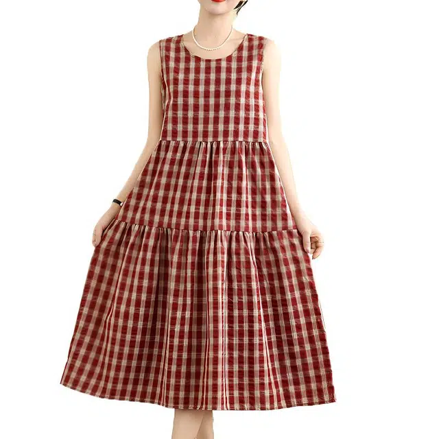 Kiki Clothing Boutique