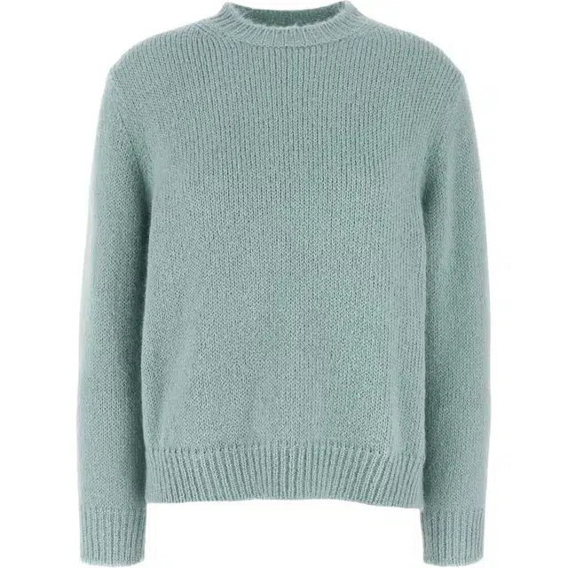 JIL SANDER