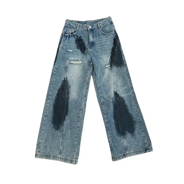 Hypeyourself CleanFit